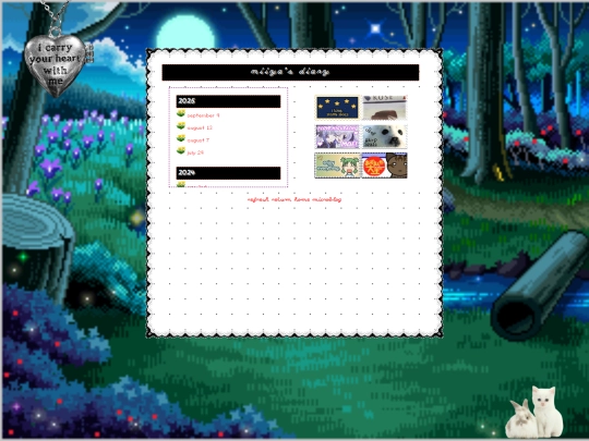 blog/blog screenshot