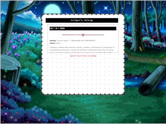blog/posts/02-21-24 screenshot