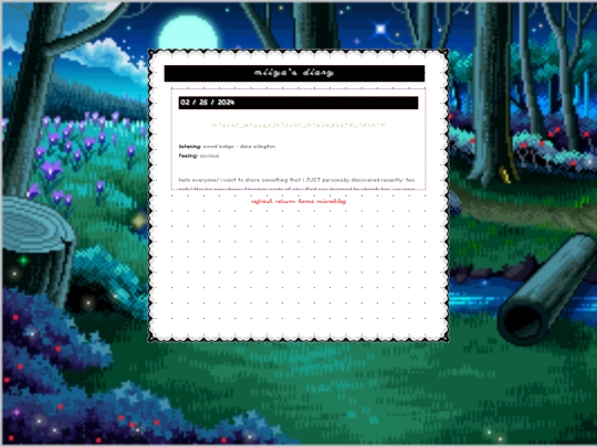 blog/posts/02-25-24 screenshot