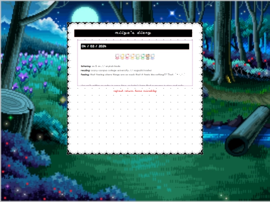 blog/posts/04-03-24 screenshot