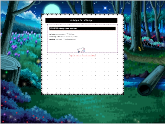 blog/posts/10132022 screenshot