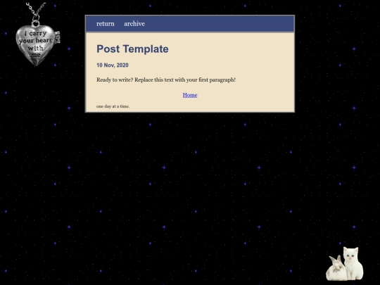 blog/posts/2020-11-10-Post-Template screenshot
