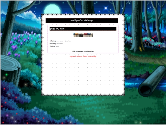 blog/posts/2025-7-2 screenshot
