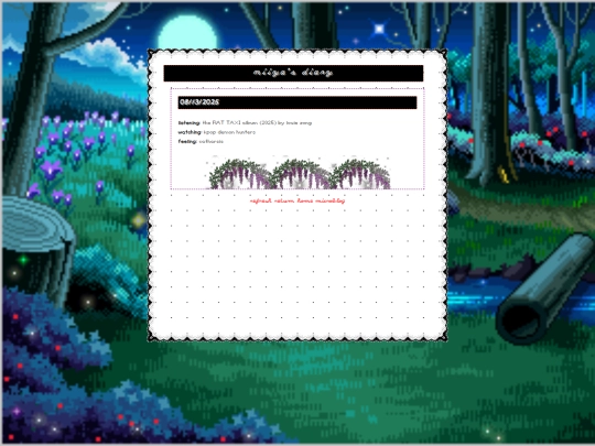 blog/posts/8132025 screenshot