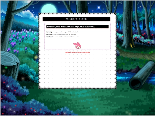 blog/posts/8252022 screenshot