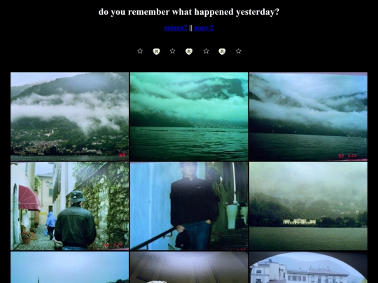 gallery/35mm screenshot