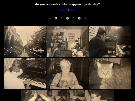 gallery/35mm3 screenshot