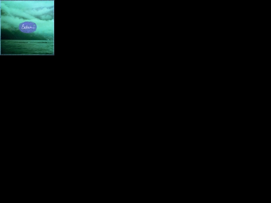 myweb screenshot