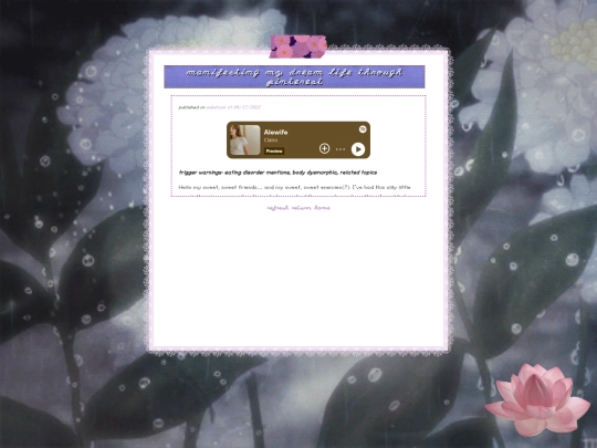 universe/original/091722 screenshot