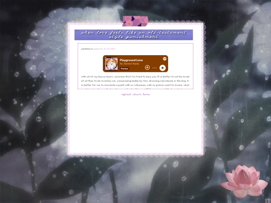 universe/original/101123 screenshot