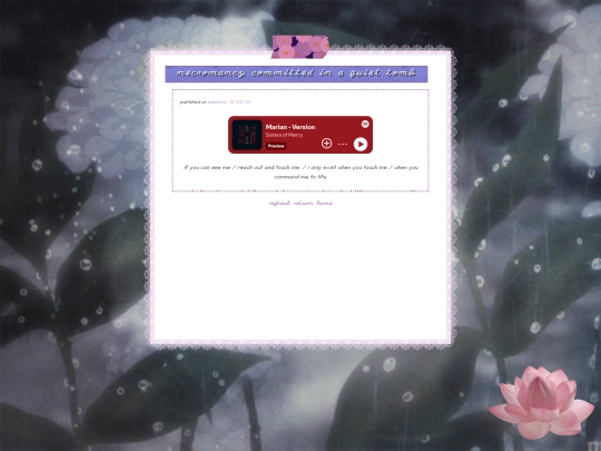 universe/original/102523 screenshot
