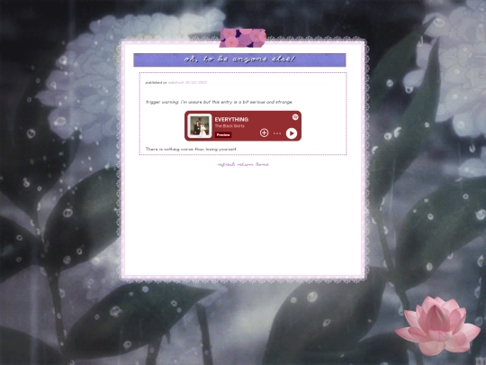 universe/original/122022 screenshot
