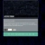 chofis.neocities.org avatar