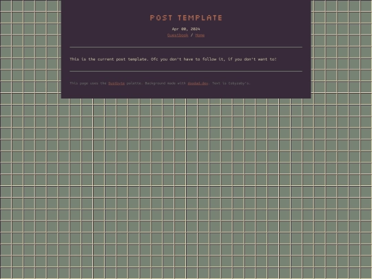 arc/24/04/09_template screenshot