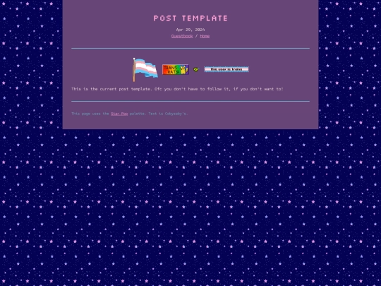 arc/24/04/29 screenshot