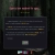 The Web Site of Cobyzaby avatar