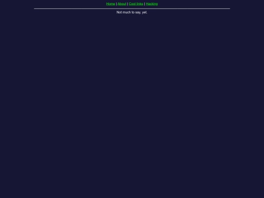 about screenshot