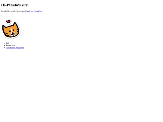 indexBACKUP screenshot