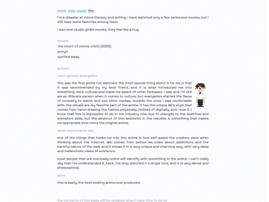 film screenshot