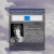 >>jack-praksti>>on1in3>> avatar