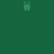 Jumper Corp. avatar