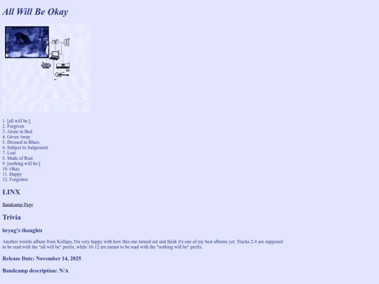 kollaps/awbo screenshot