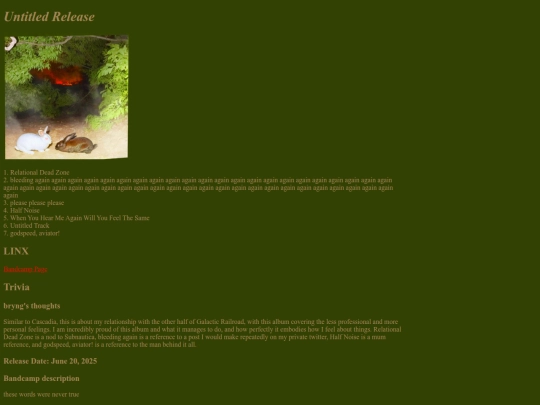 kollaps/untitled screenshot