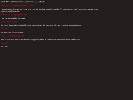 ohcrudeoil/flood screenshot