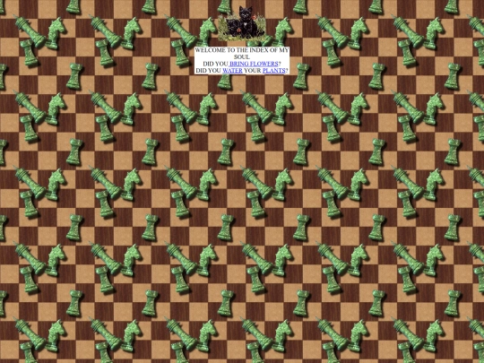 ohcrudeoil/indexxing screenshot