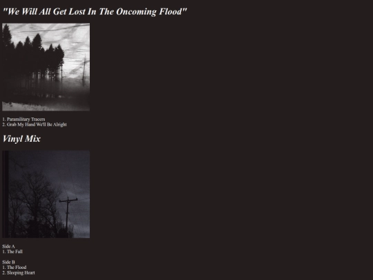 ps/oncomingflood screenshot