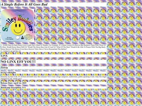 rr/sb screenshot
