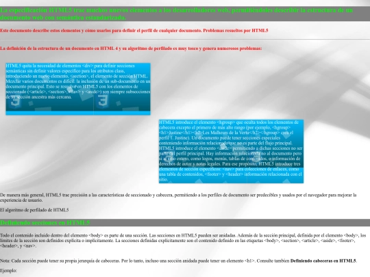 practica_obligatoria screenshot
