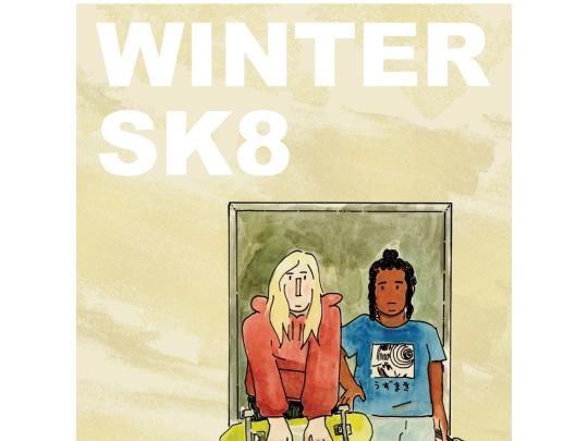 comics/wintersk8 screenshot