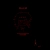 mitskinista4life.neocities.org avatar