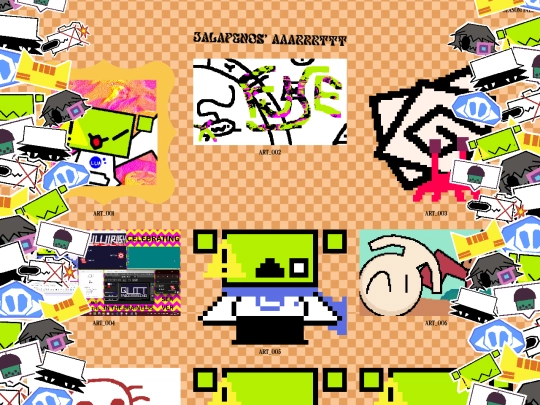 gallery screenshot