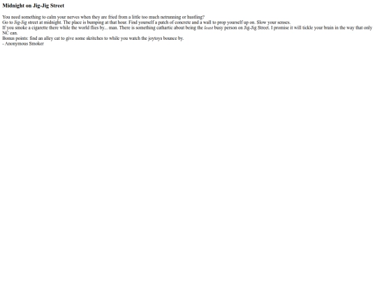 anon-posts/3_MidnightOnJigJig screenshot
