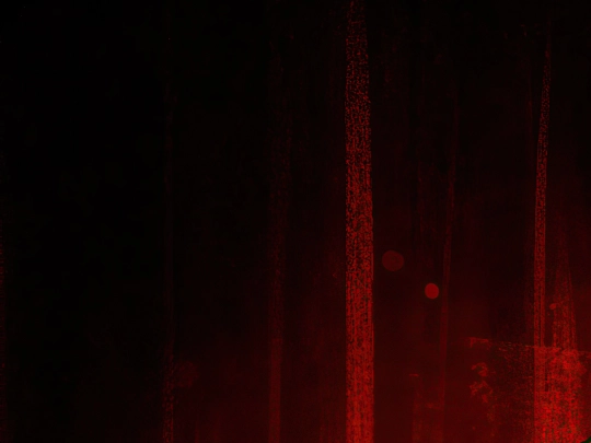 Sitio de rebe/batman screenshot