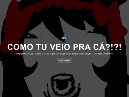 Altimit screenshot