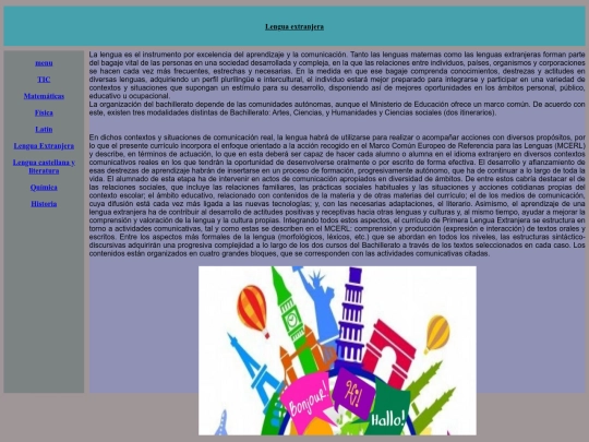 lenextr screenshot