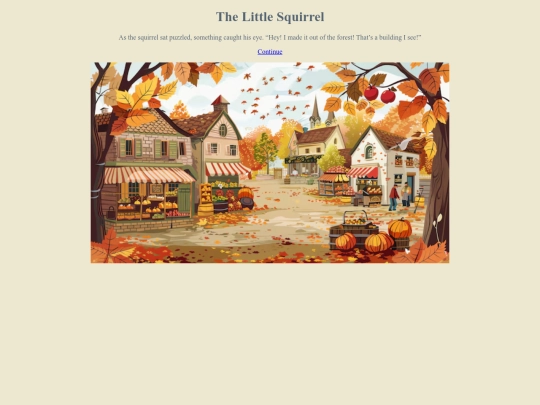 page10 screenshot