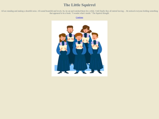 page12 screenshot