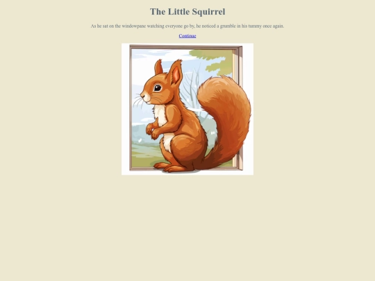 page13 screenshot