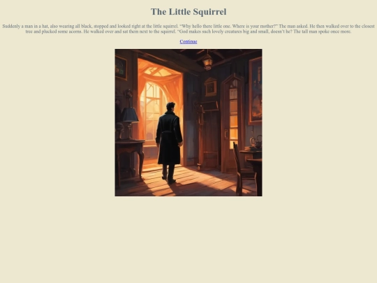 page14 screenshot