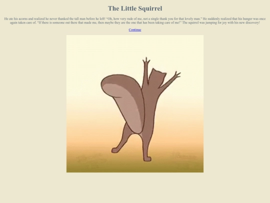 page16 screenshot