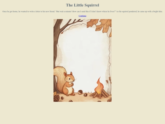page17 screenshot