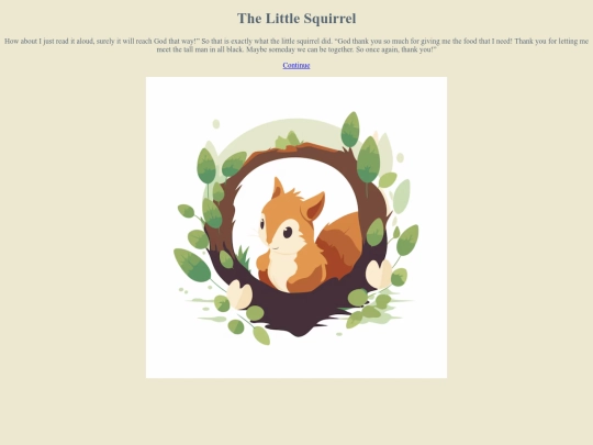 page18 screenshot