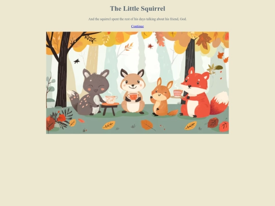 page19 screenshot