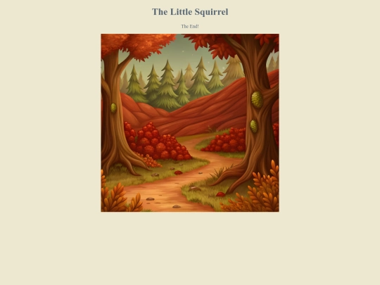 page20 screenshot