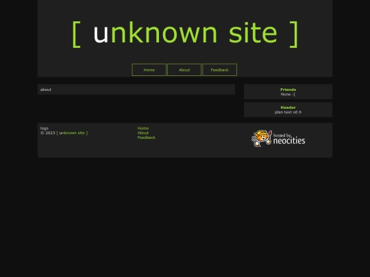 about screenshot