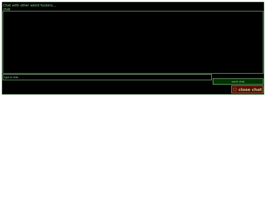 components/chat screenshot